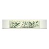Chinese Horses Feng Shui Scroll Art Painting